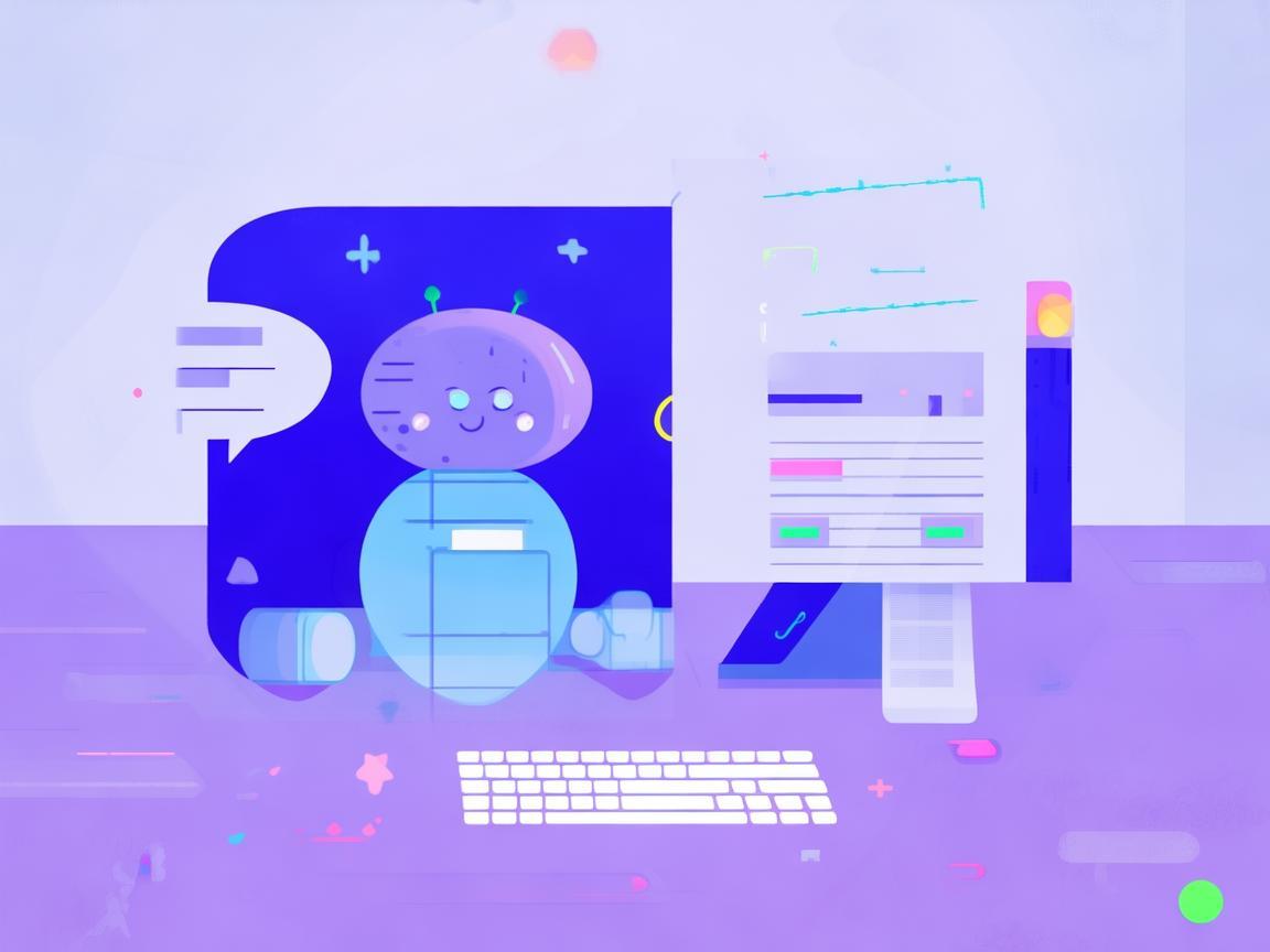 WorkBuddy 一句话办公
