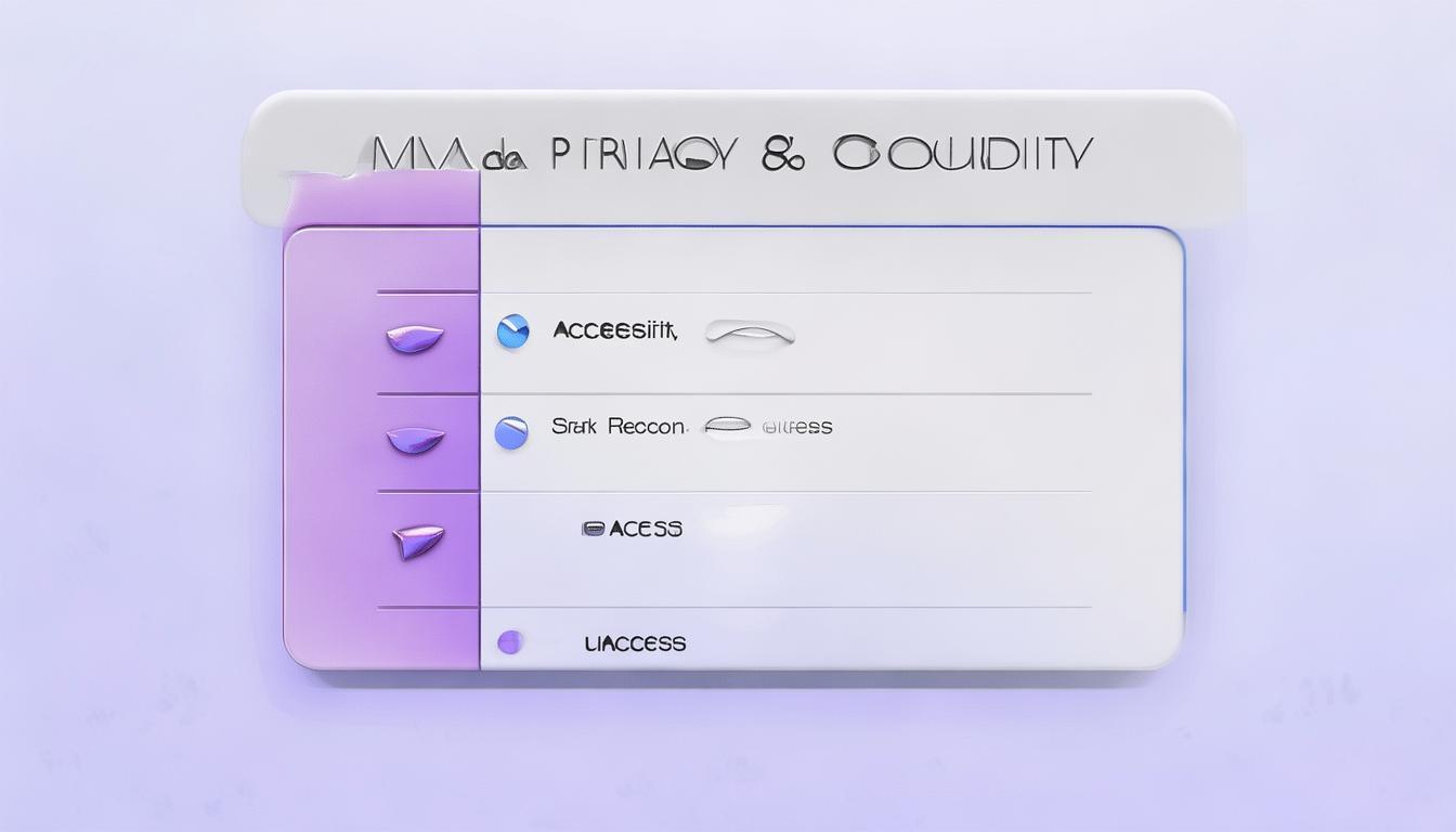 macOS 权限授权