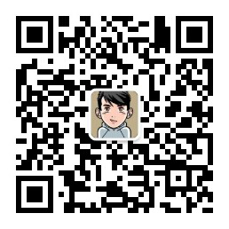 扫描上方二维码加我微信
和我一起学习 WorkBuddy 智能体办公