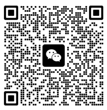 扫描上方二维码加入微信群
与职场人士实时交流
